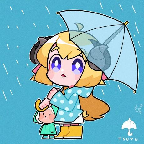 Copascualab C Pascua Github - Best City Arts in 8K