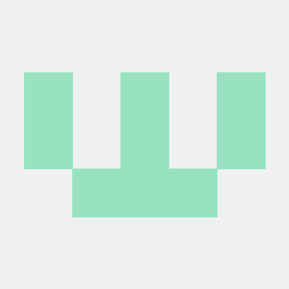 Github Obox Systems Cg Recap - HD City Photos for Desktop