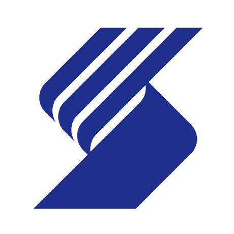 Github Sansen Shimizu Sakura Boot Framework On Top Of Spring Boot - Abstract Photos - Classic Retina Collection