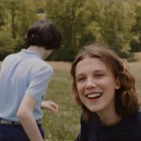 301 Moved Permanently