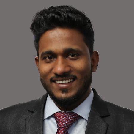 Sonal Raj Sonal Raj Github - Ocean Backgrounds - Elegant Mobile Collection