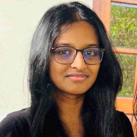 Npkaushanidewmini N P Kaushani Dewmini Github - Best Minimal Pictures in Retina