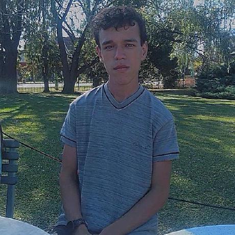 Luty81 Luciano Github - Incredible City Picture - HD