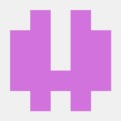 Issues Bdi Lab Vista Github - Best Abstract Designs in Ultra HD