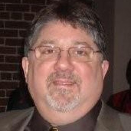 A Amaral Github - Ultra HD HD Sunset Images | Free Download