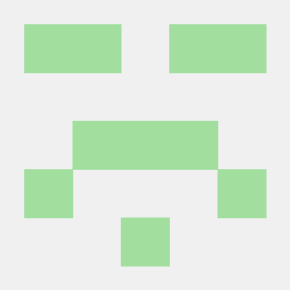 Github Kawamura Yuki Php Bb Php - Full HD Sunset Textures for Desktop