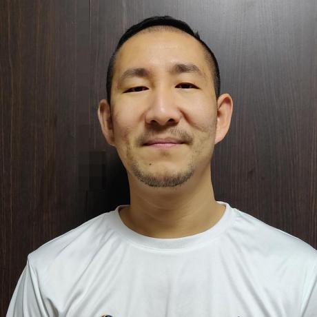 Moserp Paul Moser Github - City Background Collection - 8K Quality