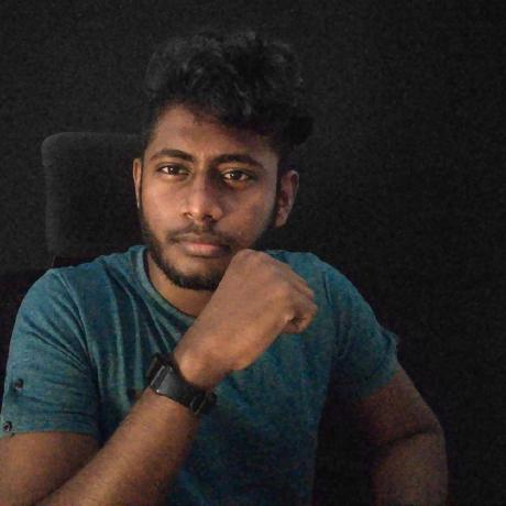 Minindu Minindu Wirochana Github - Dark Images - High Quality Mobile Collection