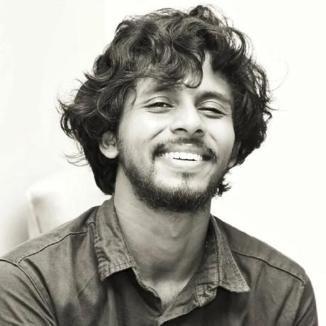 Nethrough Nethrough Wickramasinghe Github - Download Premium City Background | Ultra HD