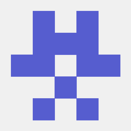 Github Naver Ai Vidt - Dark Textures - High Quality High Resolution Collection