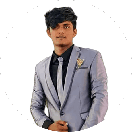 Koshila Cd Github - Premium Colorful Picture Gallery - Full HD