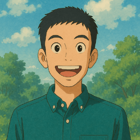 Alex Luong Github - Premium Geometric Background Gallery - 8K