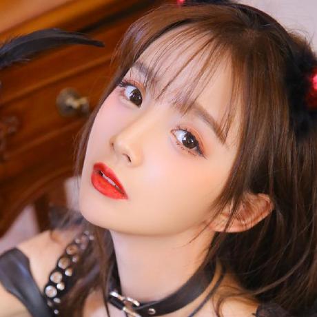 Github Hongmaple Salted Fish - Vintage Illustrations - Classic 4K Collection