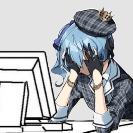 Pythonichoshiyomi Giza Jirndhara Github