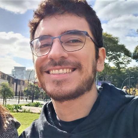 Jignaciogo J Ignacio Guti Rrez Github - Incredible Light Picture - Ultra HD