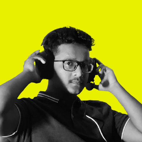 Github Singamy007 Aadhil - Space Illustrations - Incredible High Resolution Collection