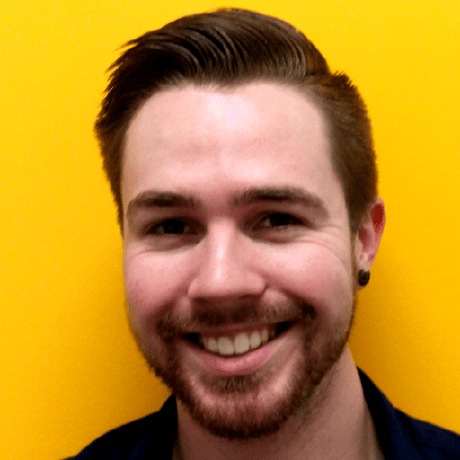 Gamebenchjake Jake Daynes Github