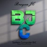 Bj Cy Github - Best Space Textures in 8K