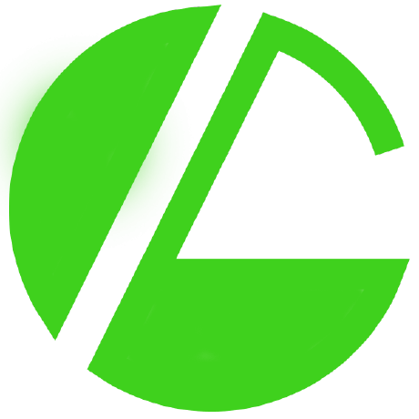 Greenhash Greenhash Github - 8K Geometric Arts for Desktop