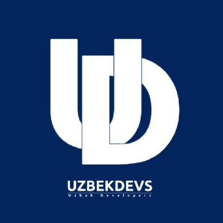 Uzbek Learners Github - Gorgeous Ultra HD Gradient Designs | Free Download