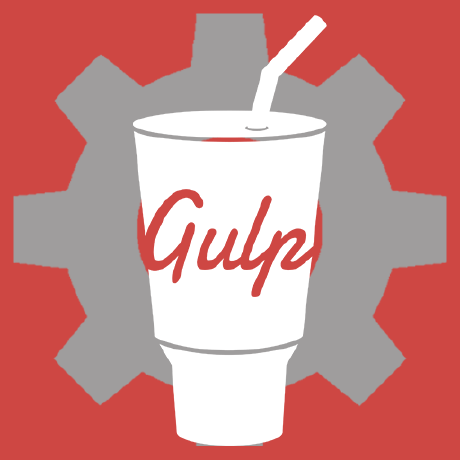 Gulp-plugin · GitHub