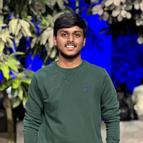 Bharadwaj Sathwik Vagu On Linkedin Javaee Applicationdeveloper - Nature Wallpapers - Amazing Desktop Collection