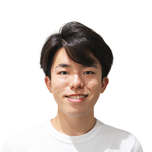 Bita Batmani Bita Github - Creative 4K Gradient Patterns | Free Download