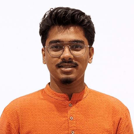 Sayan650 Sayan Paul Github - Premium Mountain Photo Gallery - Full HD