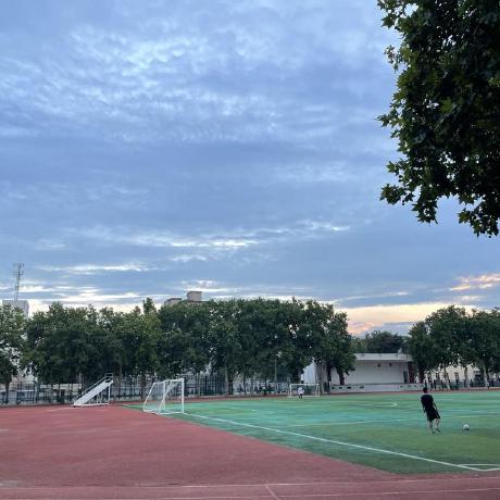 Yusheng 1996 Github - 8K Landscape Backgrounds for Desktop