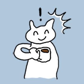 Github Starbovo Njust Eo Course Sharing - Dark Picture Collection - Full HD Quality