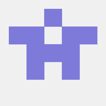 Github Aurora324 Jungle - Abstract Arts - Gorgeous High Resolution Collection