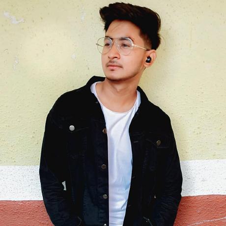 Shoeb Ali 23 Shoeb Ali Github - Mobile Nature Patterns for Desktop