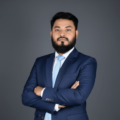 Github Programmer Md Masud Rana - Premium City Pattern Gallery - Full HD