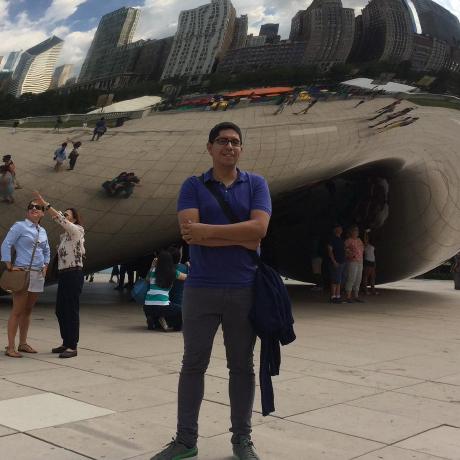 Stona013 Krzysztof Stankiewicz Github - Download Ultra HD Light Texture | High Resolution