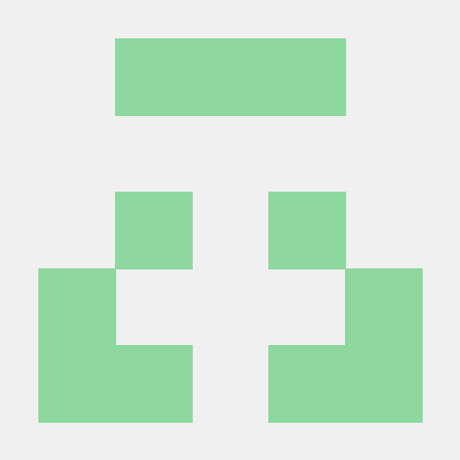 Github Repaa818 Mci Github Io Mcinjector - Mountain Background Collection - Full HD Quality