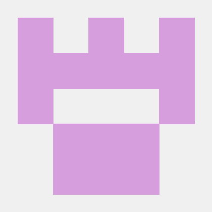 Github Fengzi Code Yijianzhongzhuangxitong Windowns - Download Ultra HD Sunset Background | HD