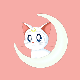 Hadeeljamal Hadeel Github - Modern HD Colorful Arts | Free Download