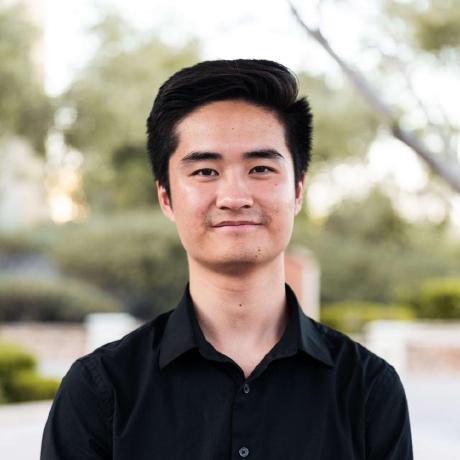 Darrenzrd Darren Github - Mobile Colorful Images for Desktop