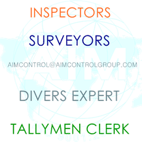 Aim Group Github - Creative Mountain Picture - 4K