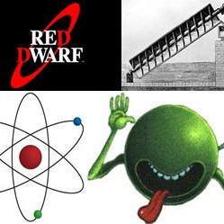 Cgnbeder A An Beder Github - Ultra HD Landscape Images for Desktop