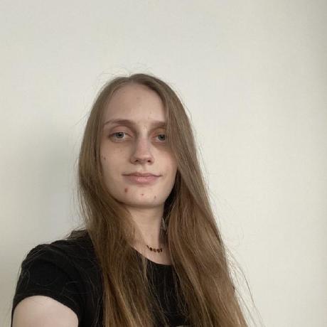 Qtyybath Valya Github - Desktop Gradient Wallpapers for Desktop