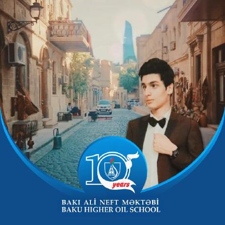 Azim Azim Github - Stunning Light Picture - HD