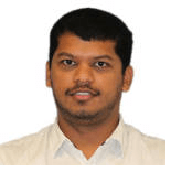 28pibu Pibushan Krishnakumar Github - Ocean Background Collection - 8K Quality