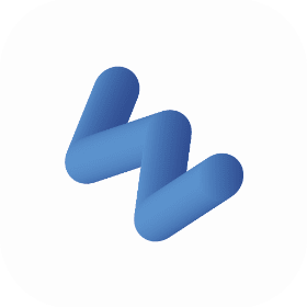 Github We Technology Official - Best Gradient Designs in High Resolution