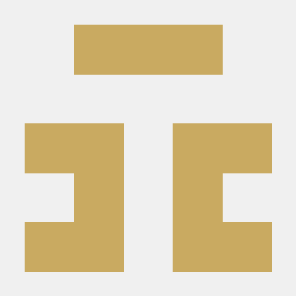 Developer Dongwoo Github - 4K Minimal Designs for Desktop