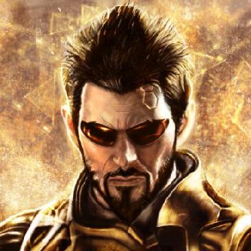 Steveohara Steve O Hara Github - Perfect HD Dark Designs | Free Download