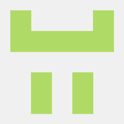 Nessus Cheat Sheet - Dark Pictures - Modern Mobile Collection