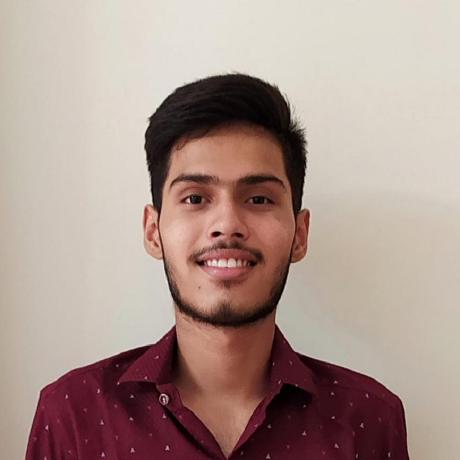 Mr Shivanshu Github - Premium Light Illustration Gallery - High Resolution