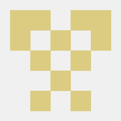 Jirawatr Jirawat Github - Vintage Illustrations - Amazing 8K Collection