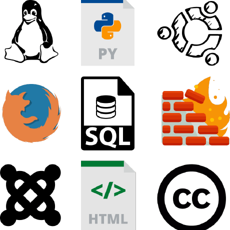 Seriousmikey Michael Hyer Github - Space Images - Creative 4K Collection
